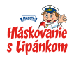 Hláskanie s Lipánkom